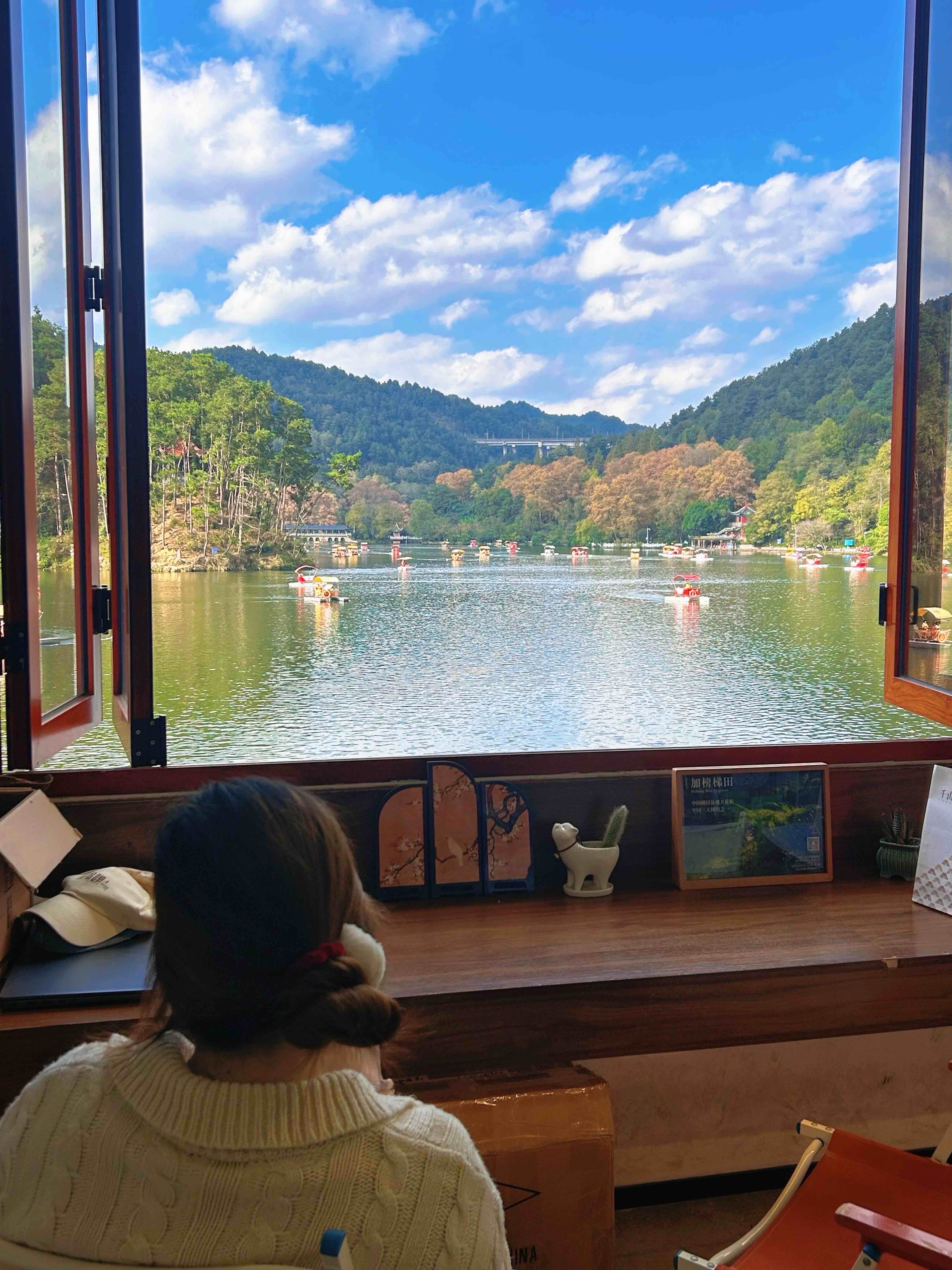 صورة ملف المؤلّف