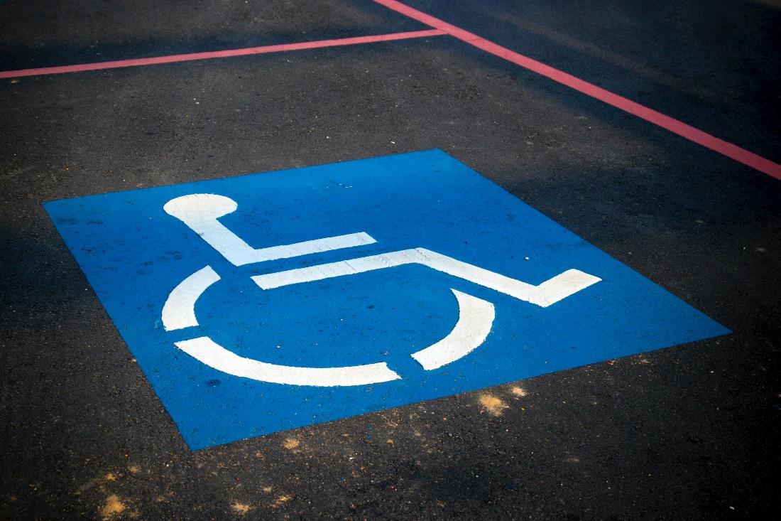 Source: AbsolutVision/ unsplash The Disabled Railcard allows users with a disability that makes traveling by train difficult to enjoy 1/3 off rail fares