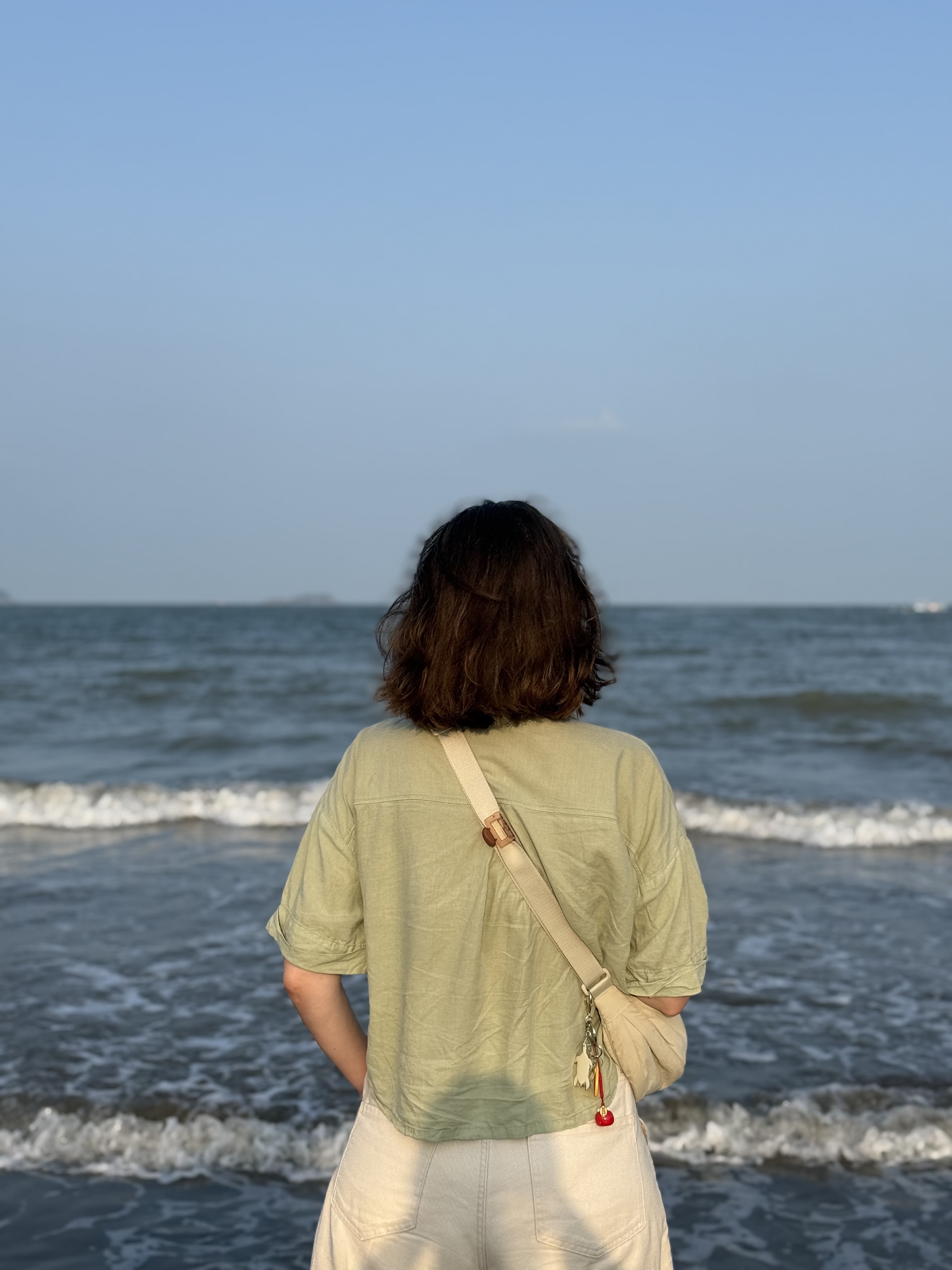 Фотография профиля автора