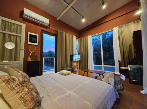 3. 88 Fine Hotel - โรงแรมแปดสิบแปดไฟน์