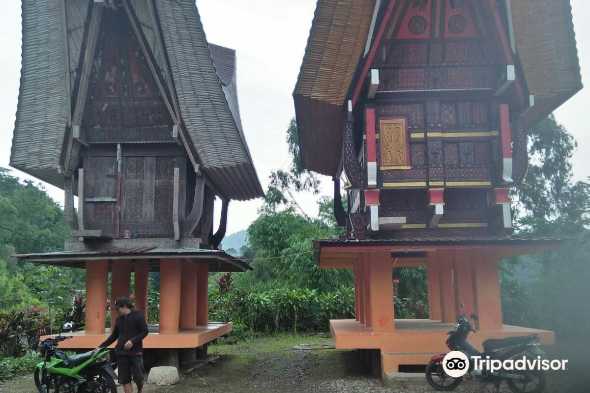 Tempat Wisata di Makassar-Pulau Samalona