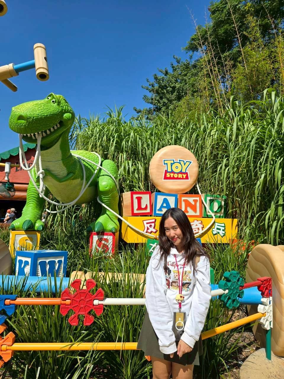 รูปโปรไฟล์ของผู้เขียน