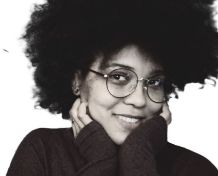 Nancy Amon