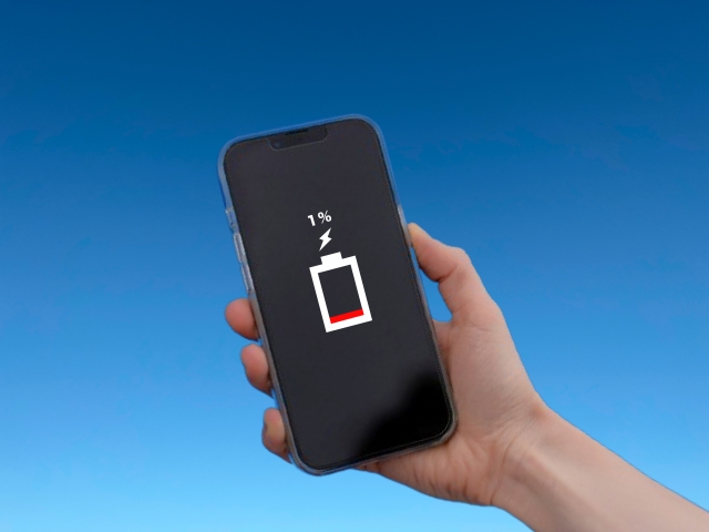 ベトナムに行くなら変換プラグはあった方が安心