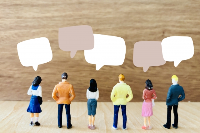 eSIMの料金に関する口コミ・評判