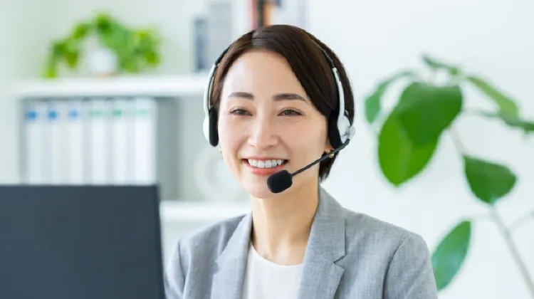 eSIMのサポートに対する口コミ・評判