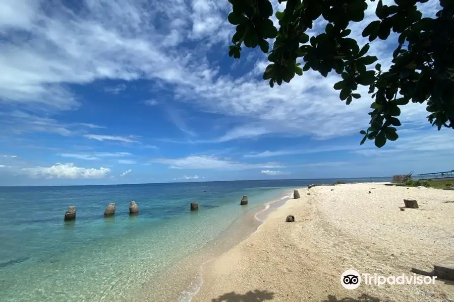 Tempat Wisata di Makassar-Lembang Nonongan Tourism Village