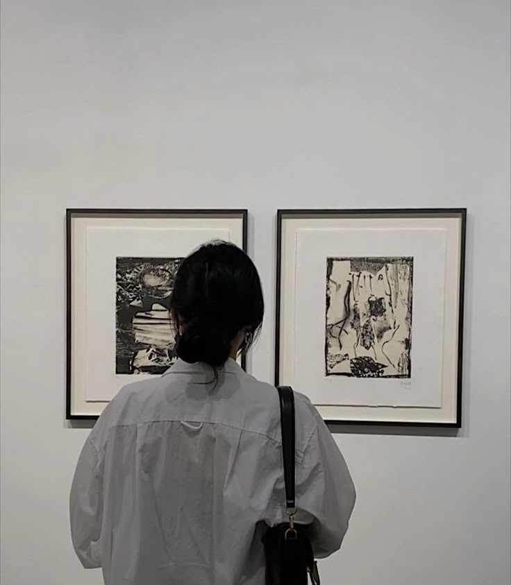 Gambar Profil Penulis