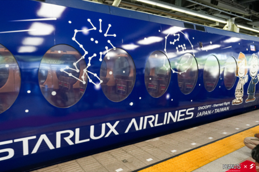 Nankai Electric Railway's Latest Train Cars