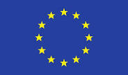 Europe
