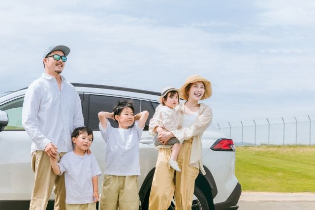 乗り遅れを防ぐための予防策3つ