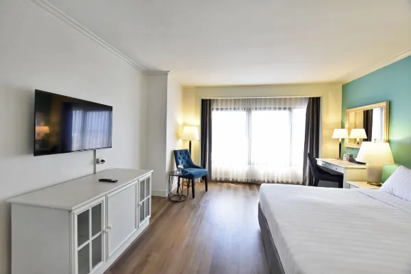 2.グランドチャイナホテル