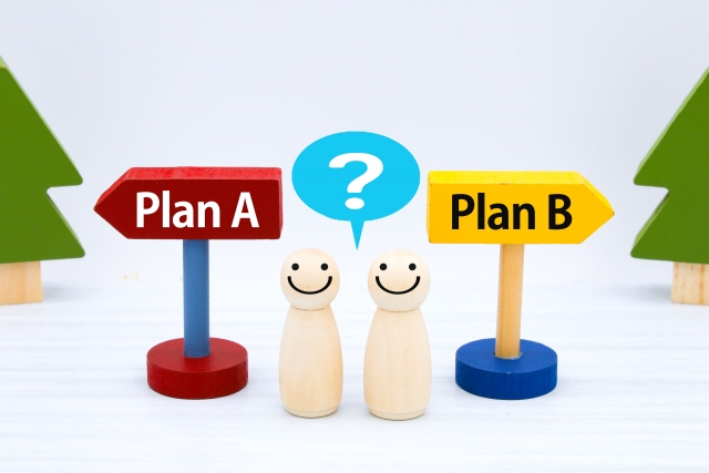 口コミはeSIMとSIMカードどっちがいい?