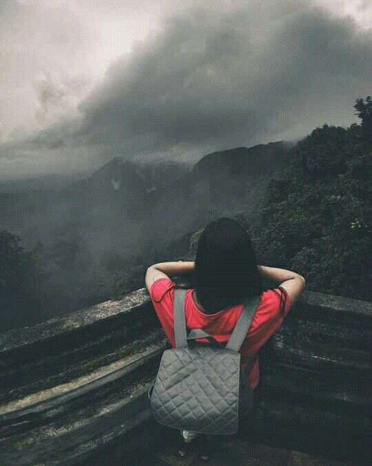 Author's Profile Picture