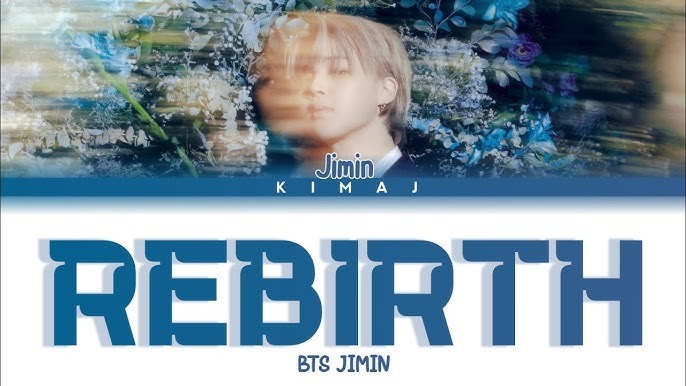 BTS 2026 월드투어 x 앨범: Chapter V: Rebirth