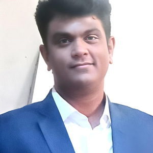 Ujwal