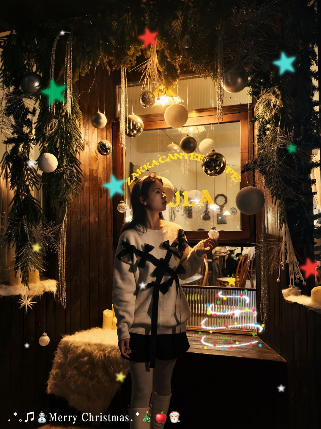 รูปโปรไฟล์ของผู้เขียน