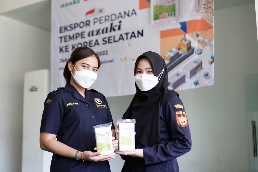 Items You Can and Cannot Bring to Indonesia