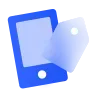 Internet service