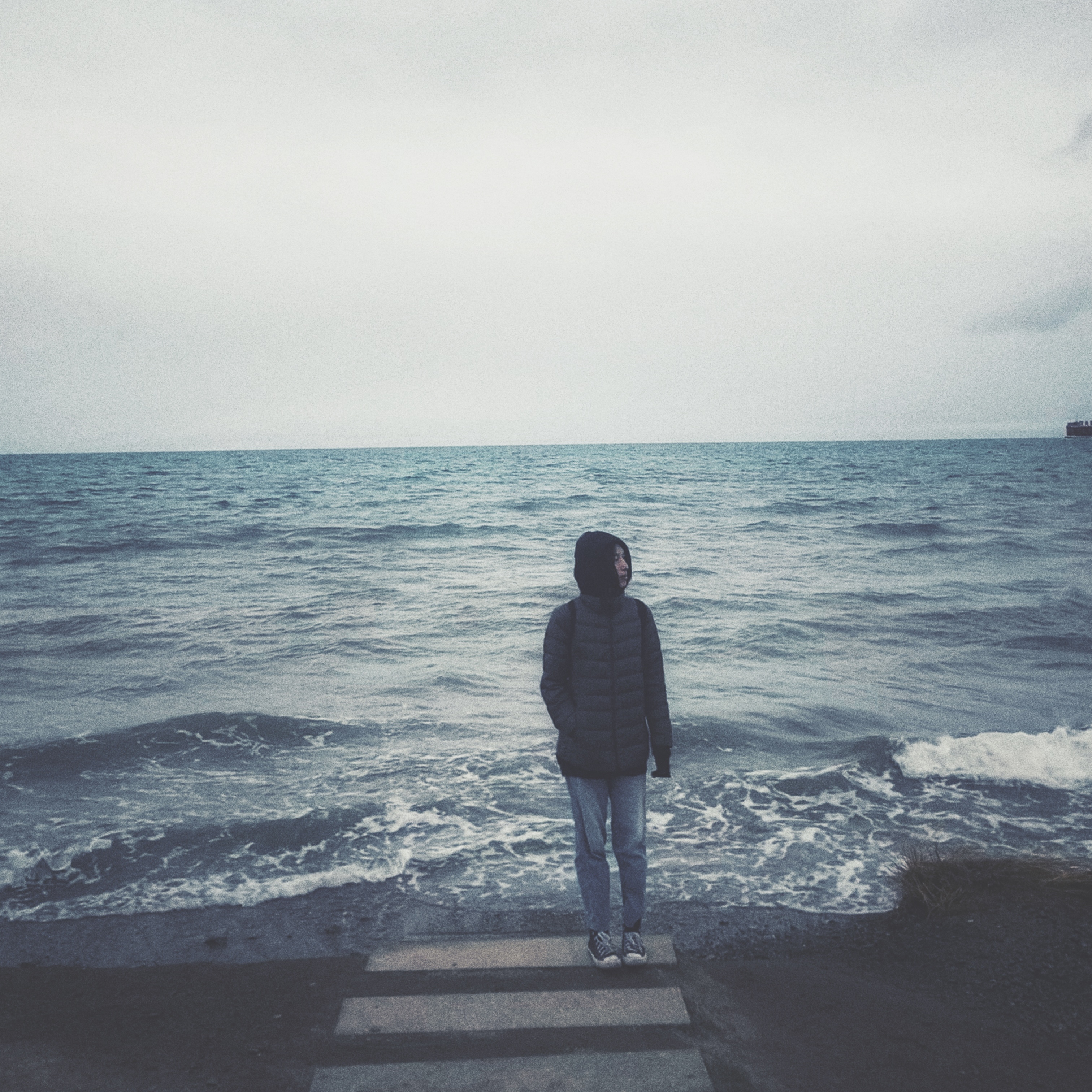 Author's Profile Picture