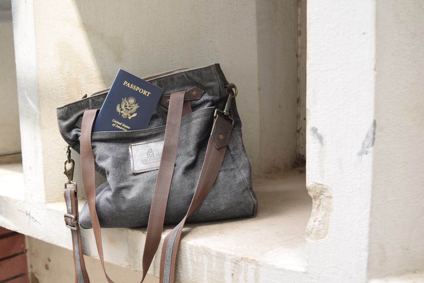 格安の海外旅行でよくある質問