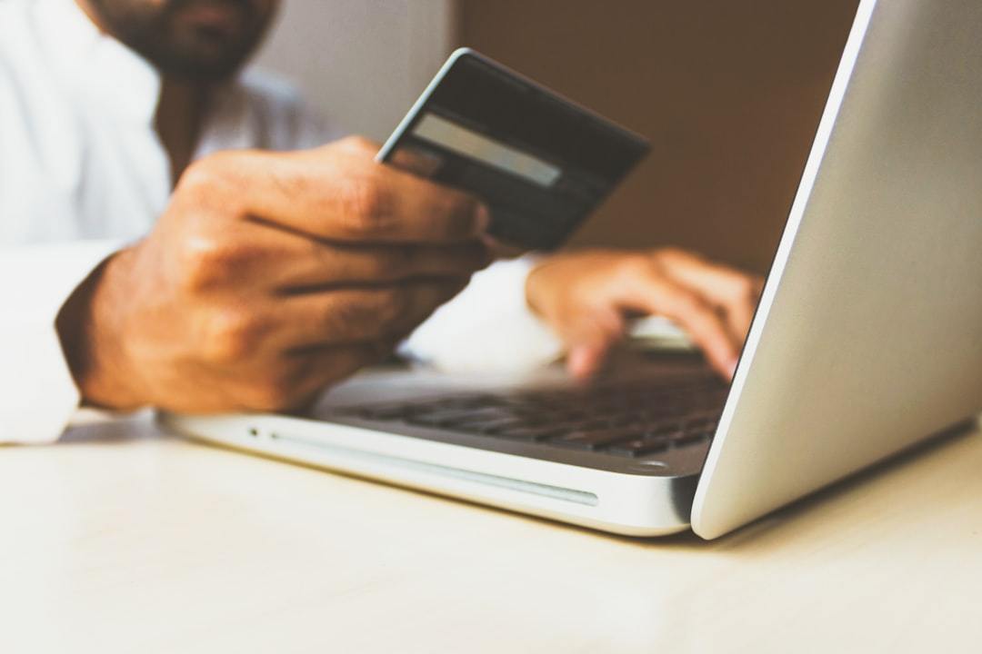How to Get Your Hotel Difference Refund Approved?