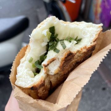 相片