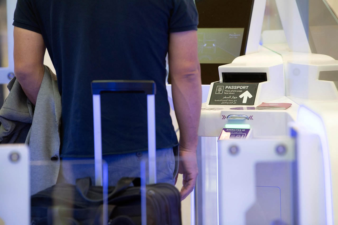 LCCで手荷物の重量が超過するといくら？