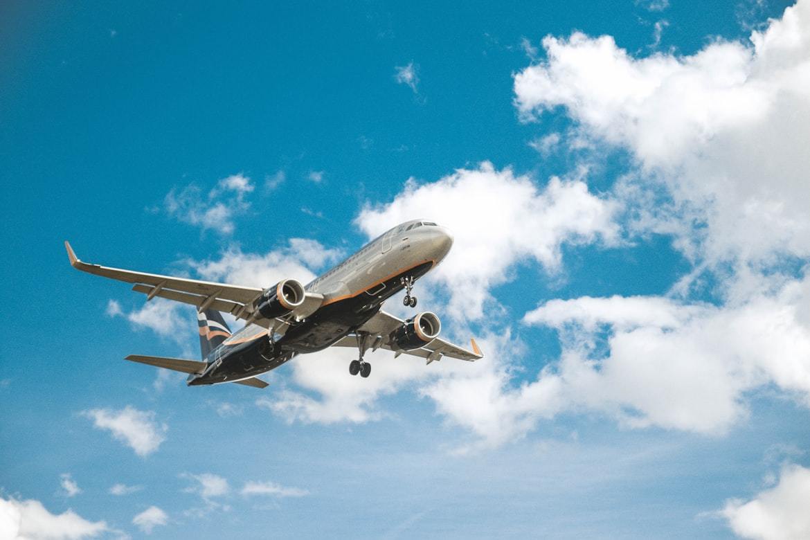 Trip.com flight deals USA