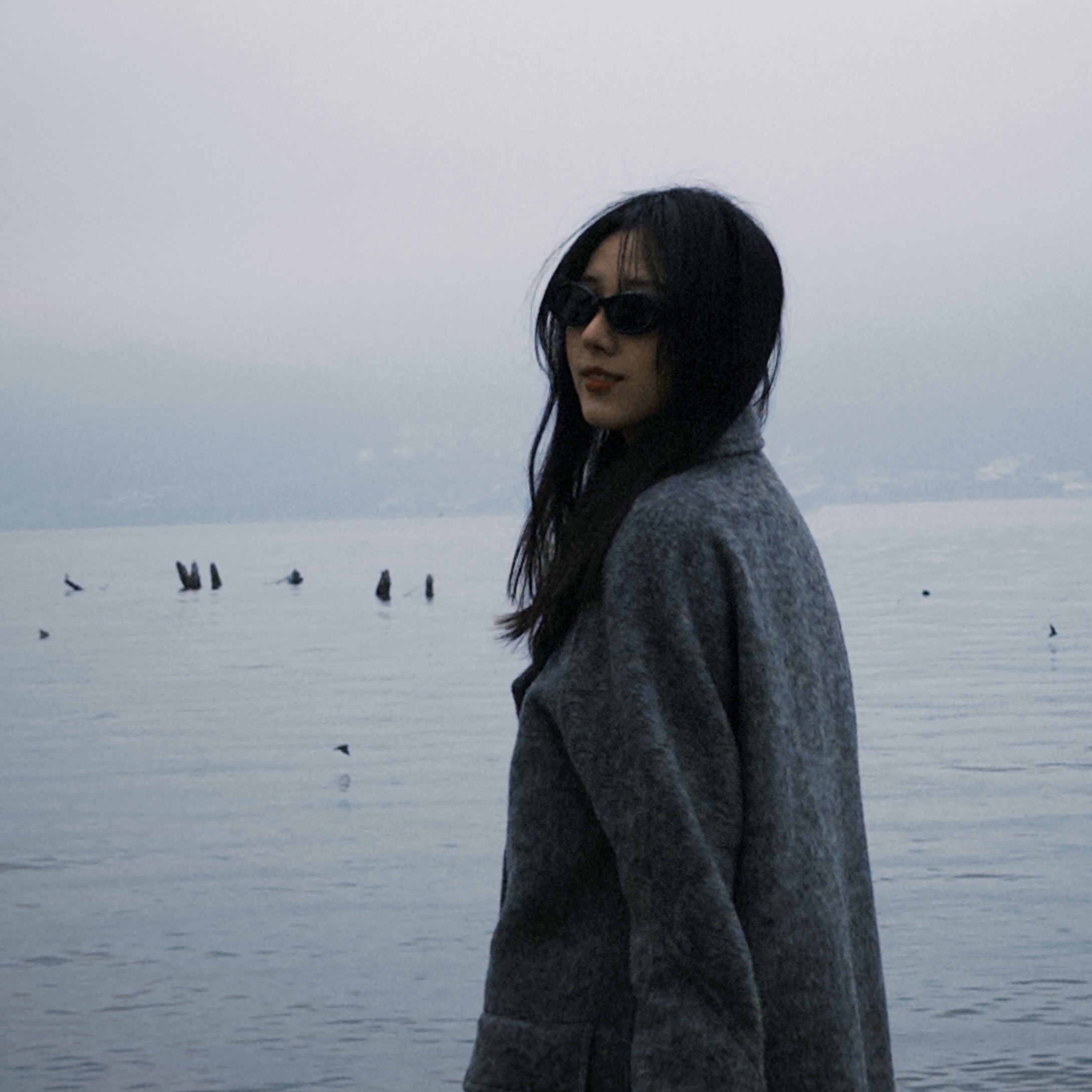 Author's Profile Picture