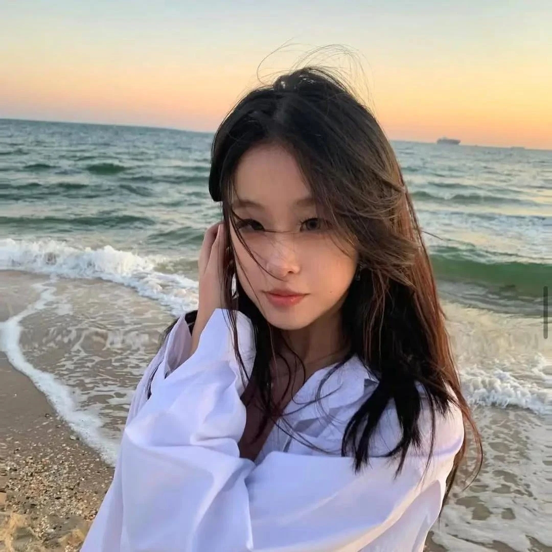 Author's Profile Picture