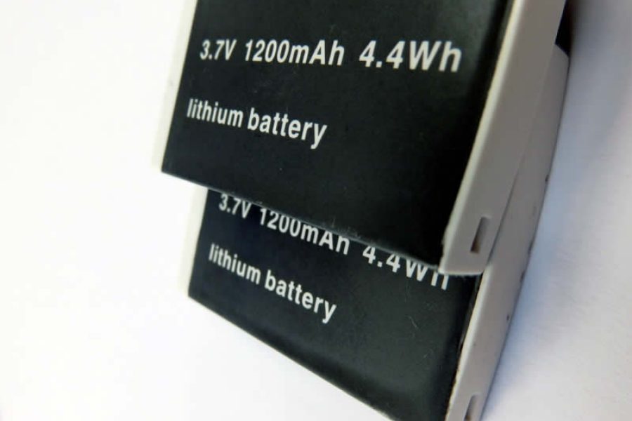 Can I fly with a 20,000, 30,000, or 40,000 mAh Power Bank?