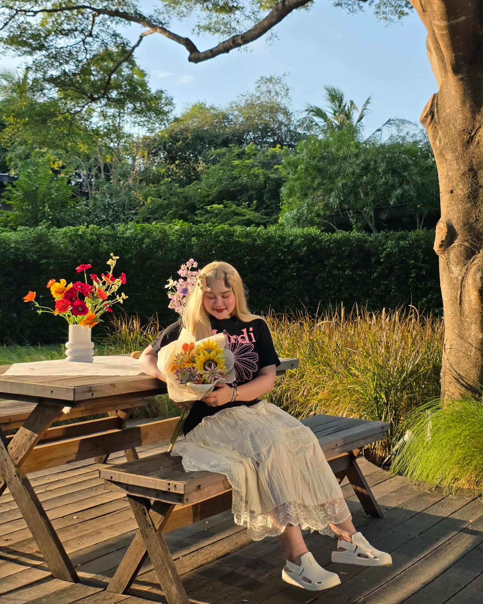 รูปโปรไฟล์ของผู้เขียน