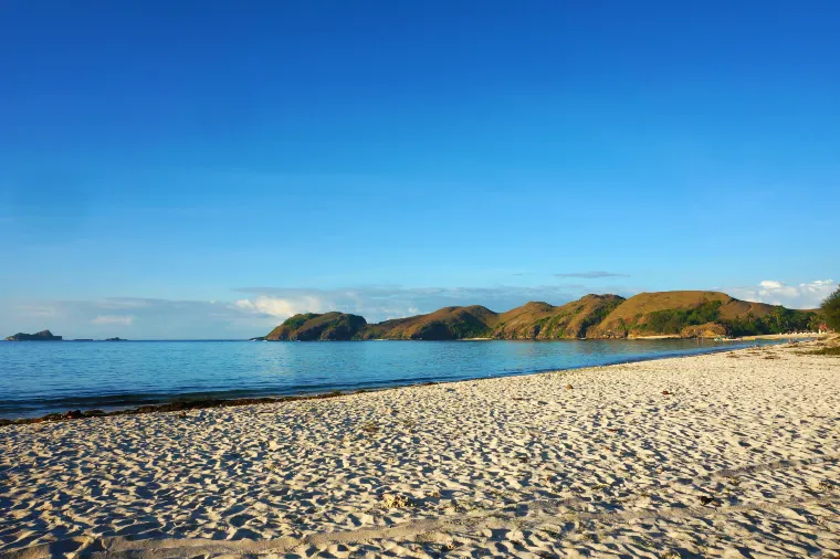 3.インドネシア