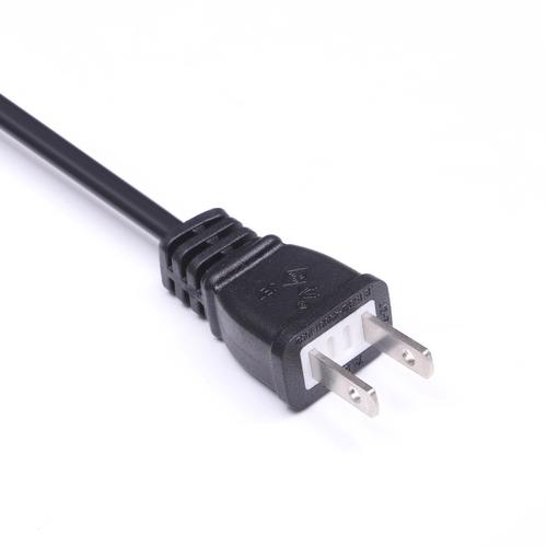 Japan Plug Type A