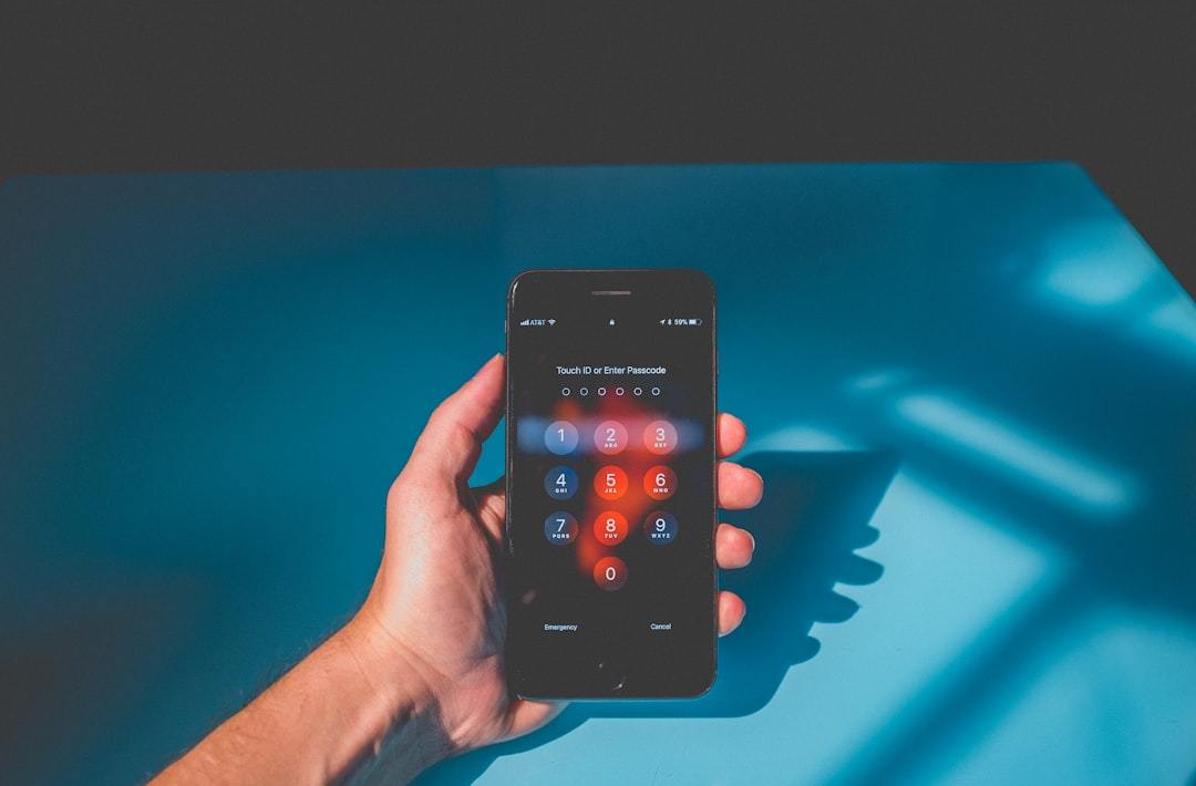 Why is WhatsApp Banned in China?