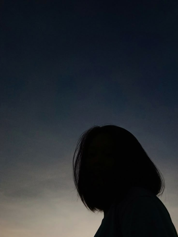 Author's Profile Picture