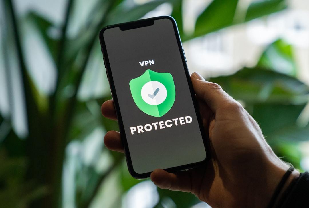 China eSIM: Unrestricted Internet Without a VPN