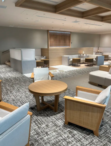 สนามบินฟุกุโอกะ