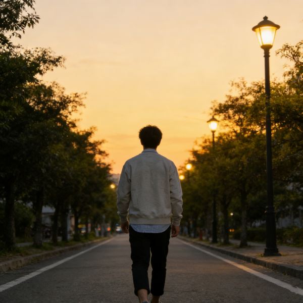 Author's Profile Picture