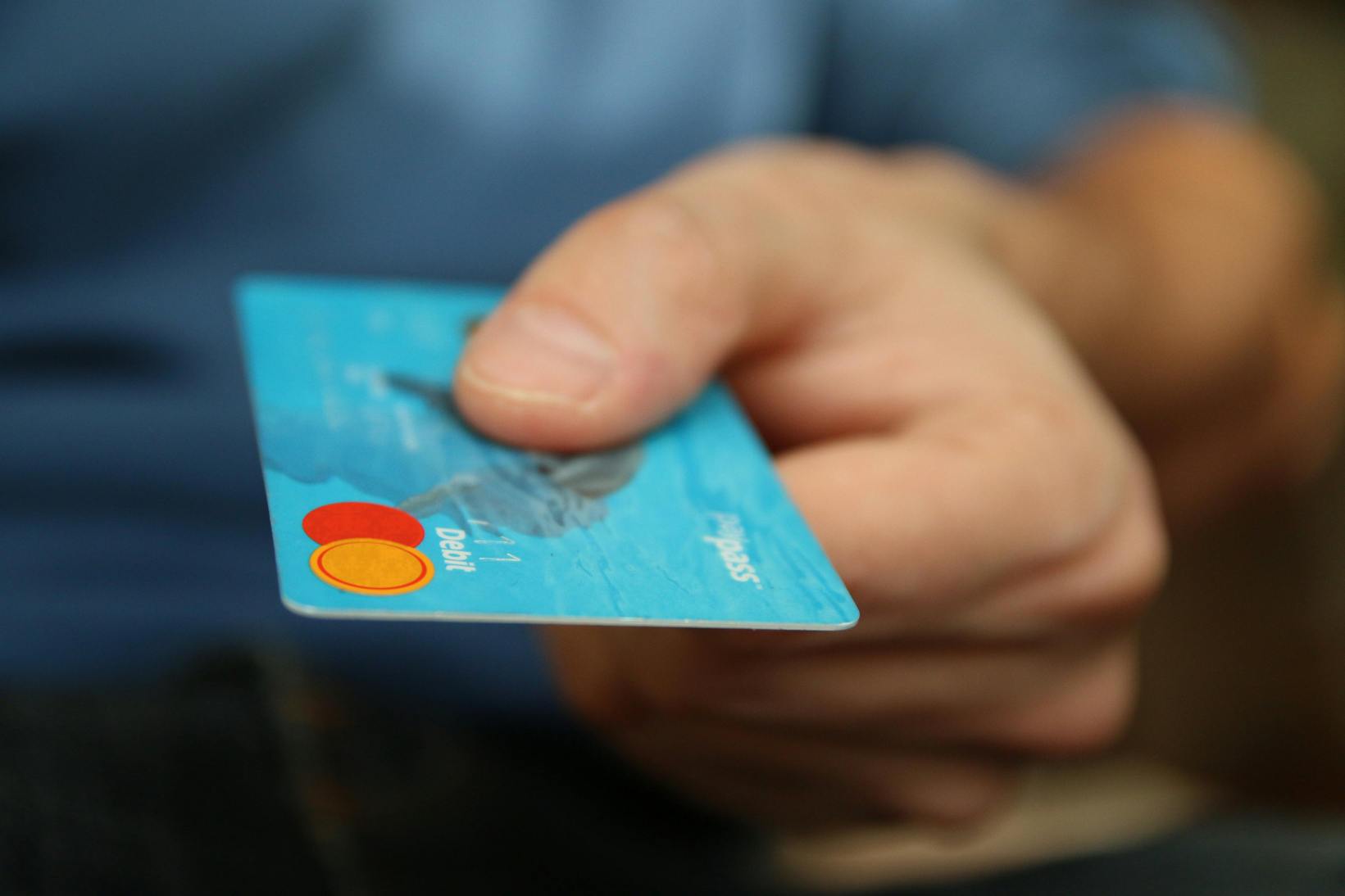 Japan Credit Card: Promotions and deals