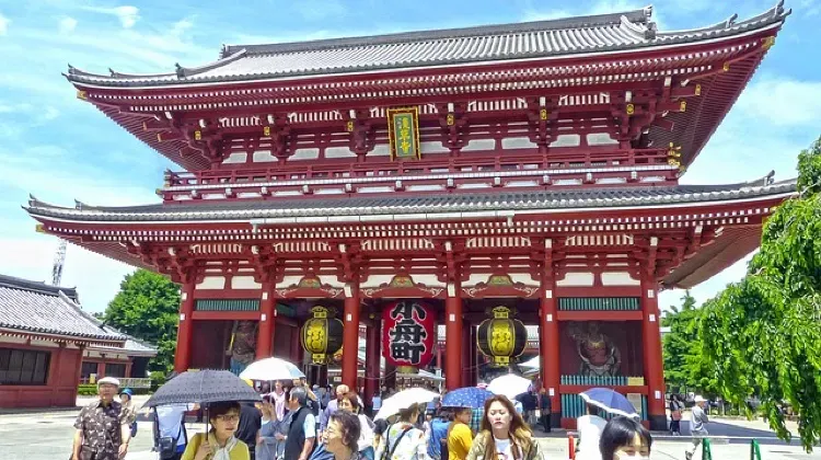 eSIM Jepang: Keperluan Penting untuk Perjalanan Seru ke Jepang!