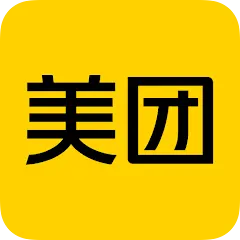 Logo Meituan App