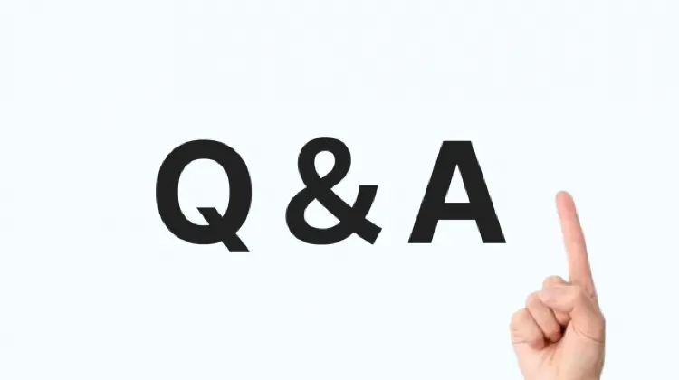 シンガポール航空の乗り継ぎでよくある質問