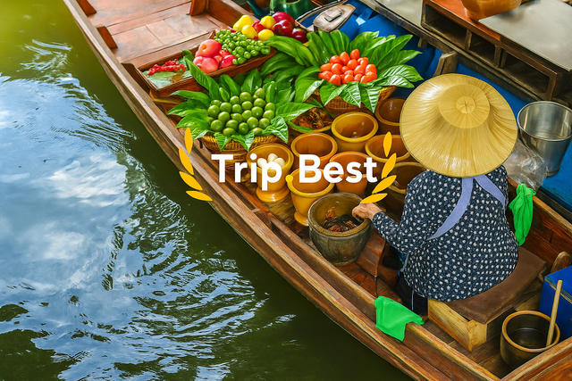 best-of-Bangkok