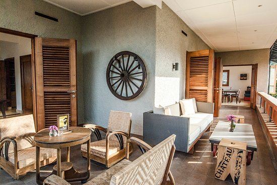 MISS BEE PROVIDORE, Bandung - Menu, Prices & Restaurant Reviews ...