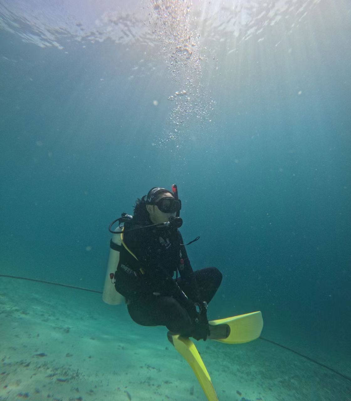 Author's Profile Picture