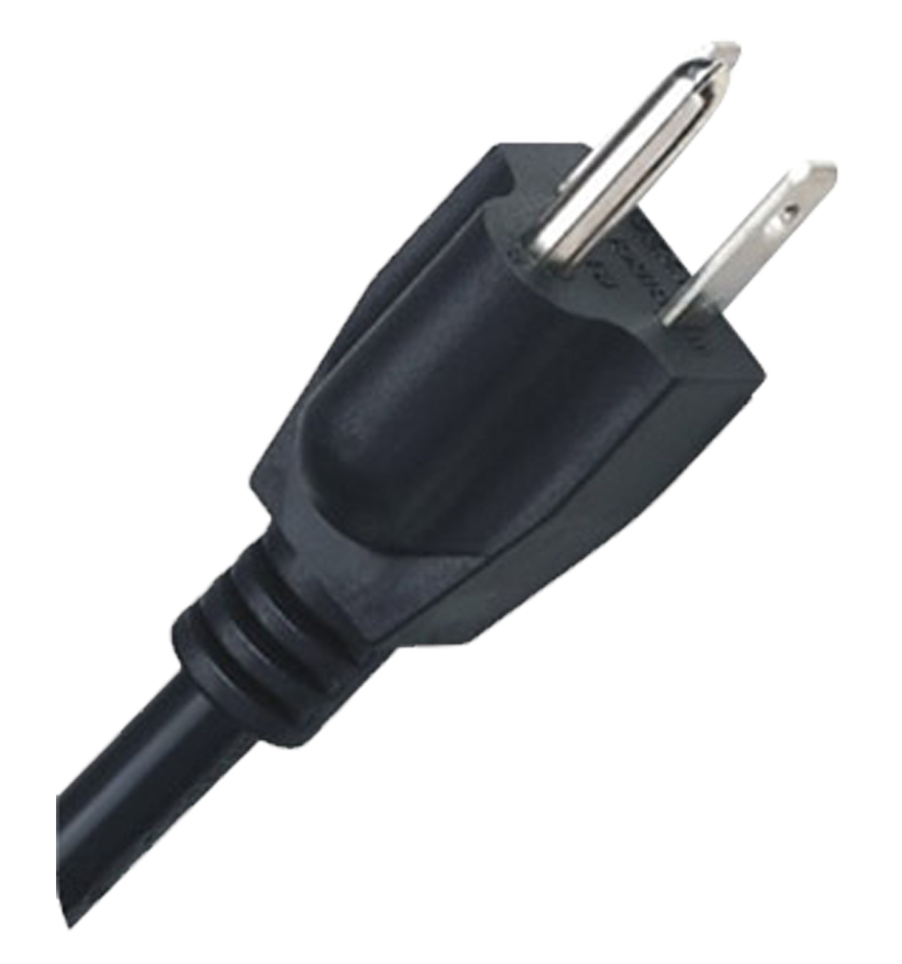 Japan Plug Type B
