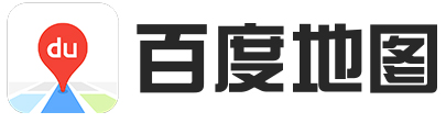 Apps for China Travel | Baidu Maps