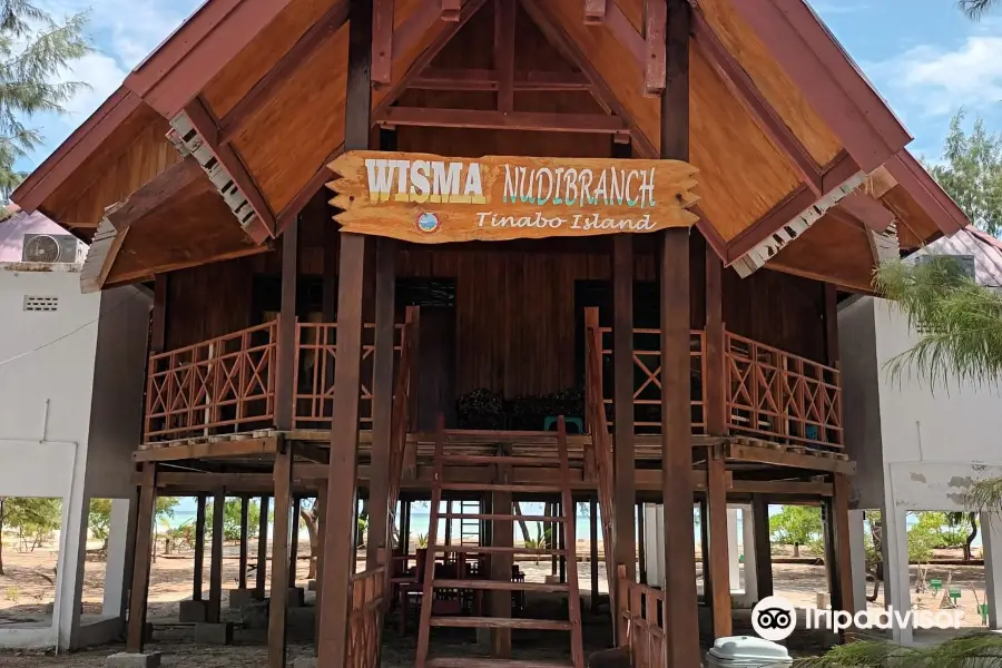 Tempat Wisata di Makassar-Pulau Samalona